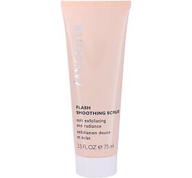 Peeling Lancaster Flash Smoothing Scrub, 75 ml