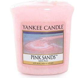 Yankee Candle Pink Sands, 49&amp;nbsp;ml