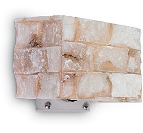 CARRARA AP1 Ideal Lux 000619