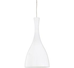 OLIMPIA SP1 BIANCO Ideal Lux 013244