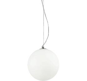 MAPA BIANCO SP1 D30 Ideal Lux 009087