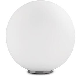 MAPA BIANCO TL1 D30 Ideal Lux 009131
