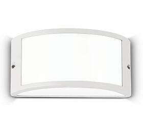 REX-1 AP1 BIANCO Ideal Lux 092393