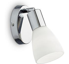 SNAKE AP1 Ideal Lux 002705