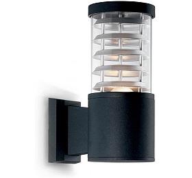 TRONCO AP1 NERO Ideal Lux 004716