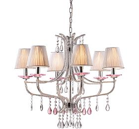 VIOLETTE SP6 Ideal Lux 015439