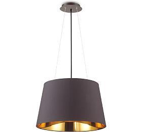 NORDIK SP4 Ideal Lux 161648