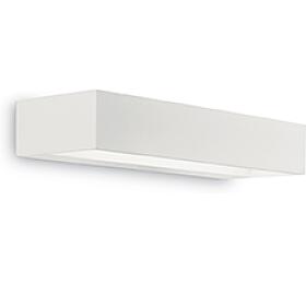 CUBE AP1 SMALL Ideal Lux 161785