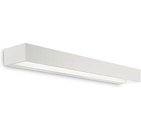 CUBE AP1 BIG Ideal Lux 161792