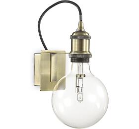 FRIDA AP1 BRUNITO Ideal Lux 163321