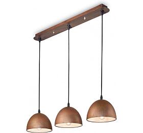 FOLK SP3 Ideal Lux 174235