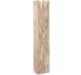 DRIFTWOOD PT2 Ideal Lux 180946