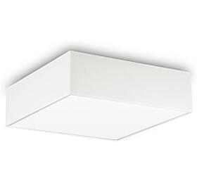 RITZ PL4 D50 Ideal Lux 152899