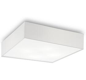 RITZ PL4 D60 Ideal Lux 152912