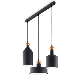 TRIADE SP3 Ideal Lux 194677