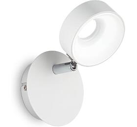 OBY AP1 Ideal Lux 196688