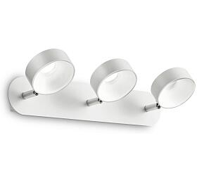 OBY PL3 Ideal Lux 196701