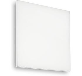 MIB PL1 SQUARE Ideal Lux 202921