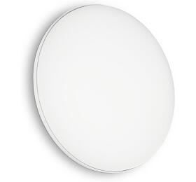 MIB PL1 ROUND Ideal Lux 202945