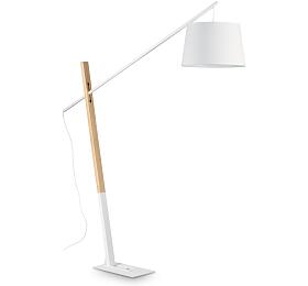 EMINENT PT1 Ideal Lux 207582