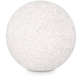DORIS PT1 D30 Ideal Lux 214009