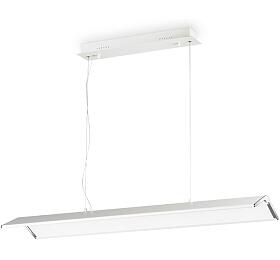 CROISETTE SP1 SMALL Ideal Lux 221199