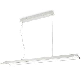 CROISETTE SP1 BIG Ideal Lux 221205