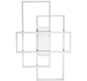 FRAME-1 PL Ideal Lux 230726