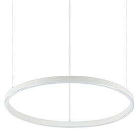 ORACLE SLIM D50 BIANCO Ideal Lux 229461