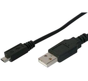 Nabíjecí adaptér PET998DR DELUXE Petrainer