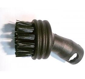 Ariete Mal kulat kart pro mop 4164, 4169, 4175