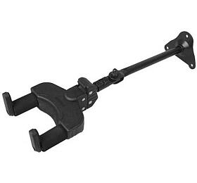 Drk Hercules GSP40WB