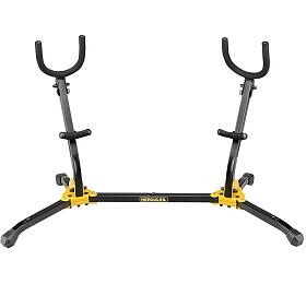 Stojan Hercules DS537B