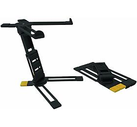 Stojan Hercules DG400B