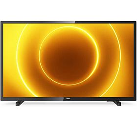 FHD LED TV Philips 43PFS5505/12
