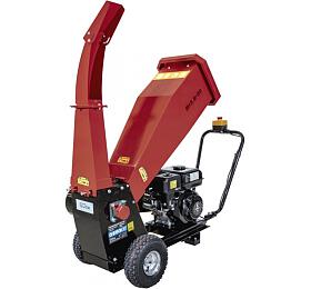 MOTOROV ZAHRADN DRTI GH 5.6-50 Gde