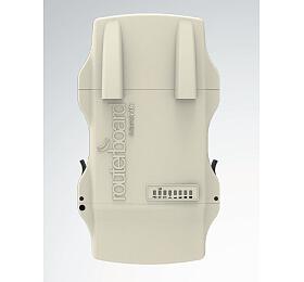 MIKROTIK RB922UAGS-5HPacD-NM 5GHz 802.11ac MIMO2x2