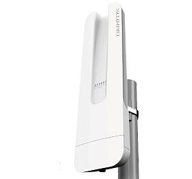 MIKROTIK RouterBOARD OmniTik RBOmniTikPG-5HacD