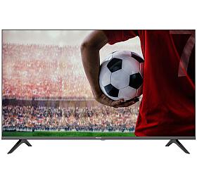 HD LED TV Hisense 32A5600F