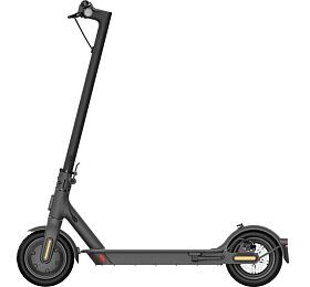 Elektrokolobka Xiaomi Mi Electric Scooter Essential