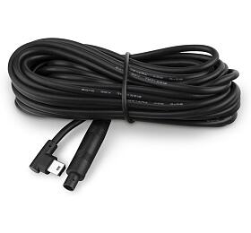 TrueCam M7 GPS Dual rear camera cable