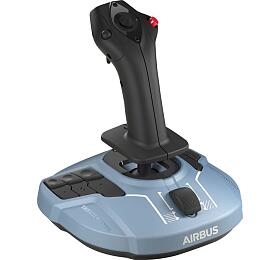 Thrustmaster Joystick TCA Sidestick Airbus Edice (2960844)