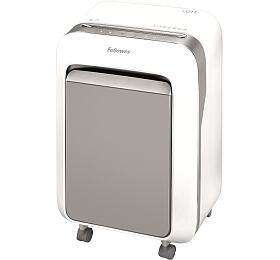 FELLOWES fellowes Skartova LX 211 bl (FELSHLX211BL)