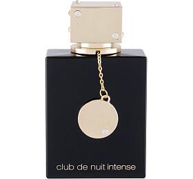 Parfmovan voda Armaf Club de Nuit Intense, 105 ml