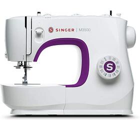 Singer M3505