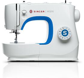 Singer M3205