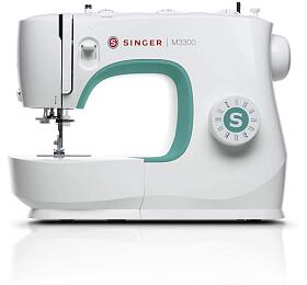 Šicí stroj Singer M3305