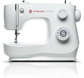Šicí stroj SINGER M2405
