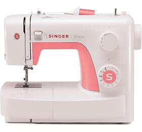 Singer SIMPLE 3210