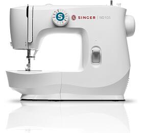 Šicí stroj Singer M2105